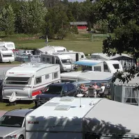 aslerods-camping-och-vandrarhem-fjallbacka-ijd3s