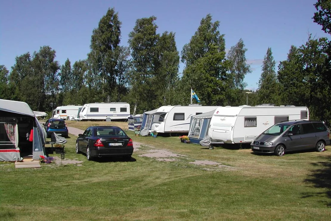 aslerods-camping-och-vandrarhem-fjallbacka-qfu67