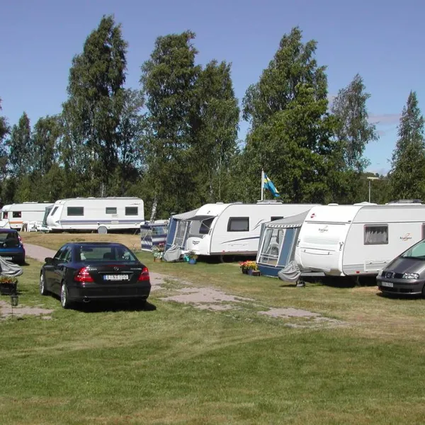 aslerods-camping-och-vandrarhem-fjallbacka-qfu67