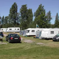 aslerods-camping-och-vandrarhem-fjallbacka-qfu67