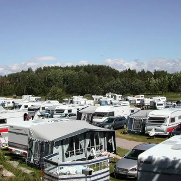 aslerods-camping-och-vandrarhem-fjallbacka-rurfl