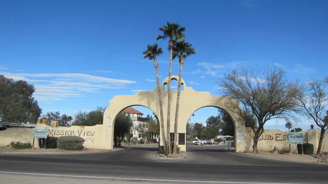 mission-view-rv-resort-tucson-gqkth