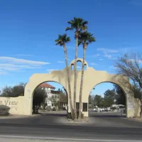 mission-view-rv-resort-tucson-gqkth