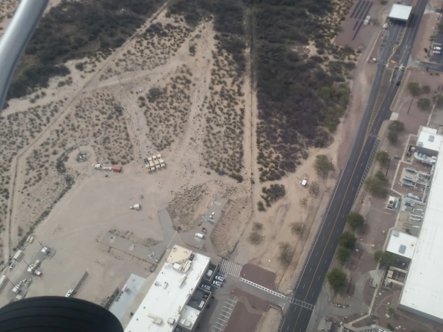 mission-view-rv-resort-tucson-iwvz4