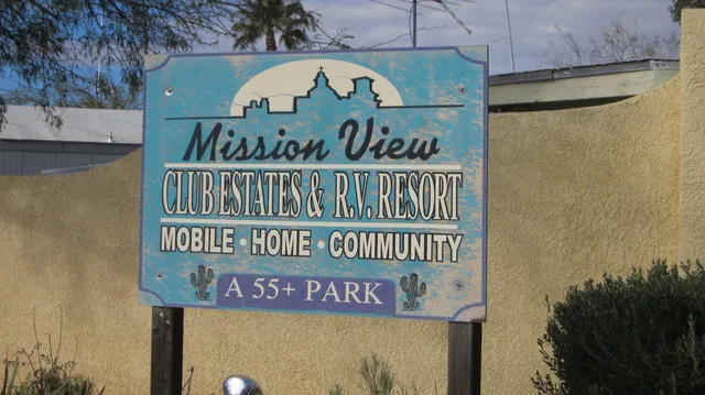 mission-view-rv-resort-tucson-j1cnm