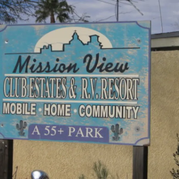 mission-view-rv-resort-tucson-j1cnm