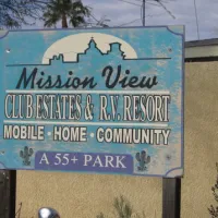 mission-view-rv-resort-tucson-j1cnm