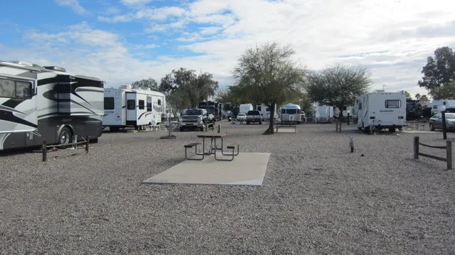 mission-view-rv-resort-tucson-uvixt