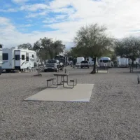 mission-view-rv-resort-tucson-uvixt