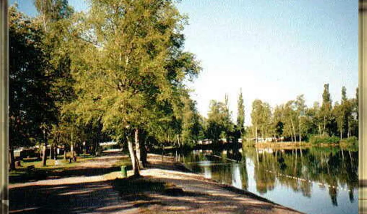 silbersee-celle-qsqiv