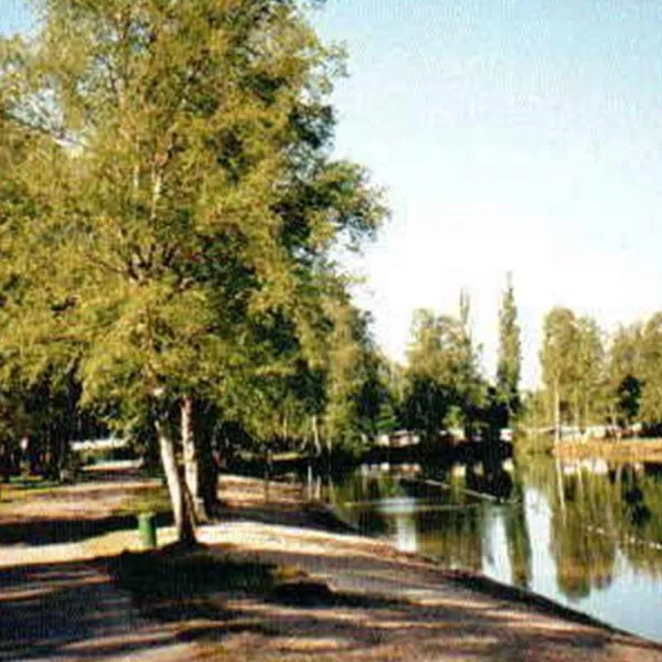 silbersee-celle-qsqiv