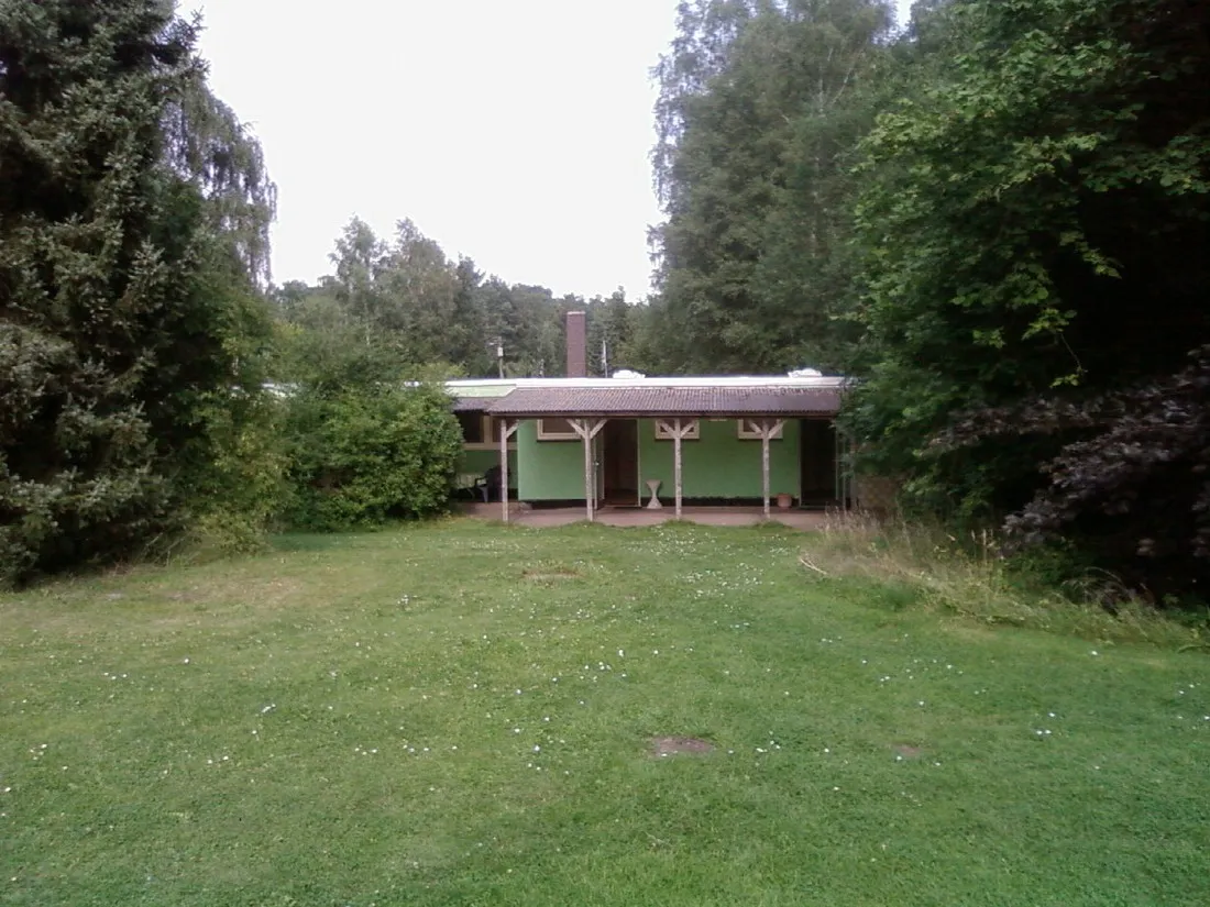 silbersee-celle-zvhva