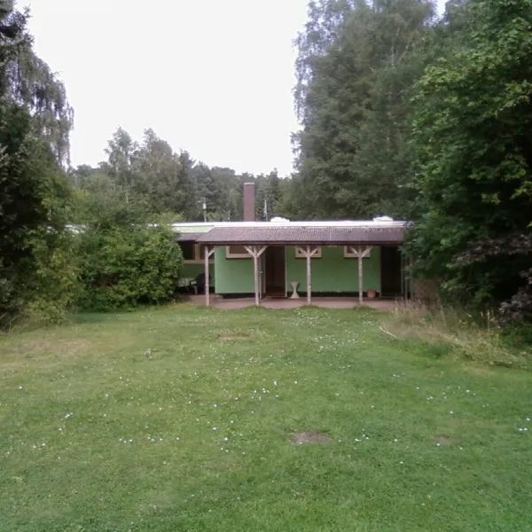 silbersee-celle-zvhva