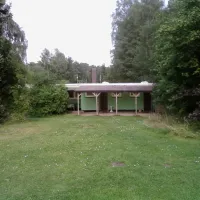 silbersee-celle-zvhva