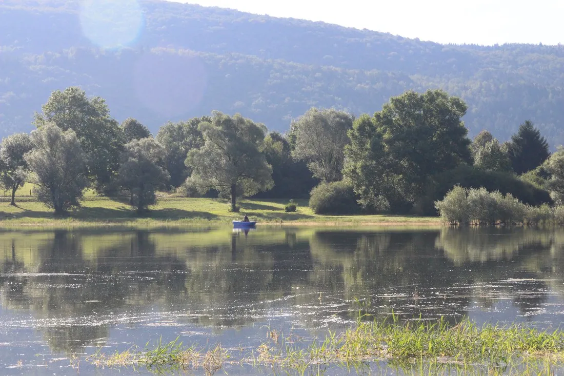 camping-des-gorges-de-loignin-matafelon-4m08k