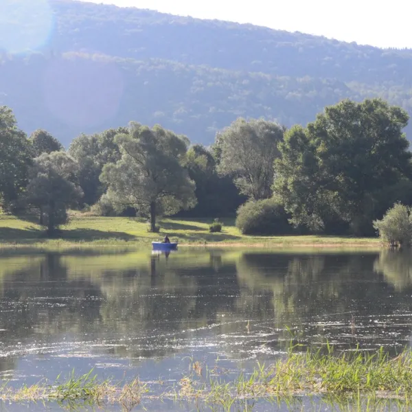 camping-des-gorges-de-loignin-matafelon-4m08k