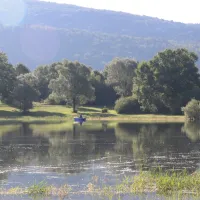 camping-des-gorges-de-loignin-matafelon-4m08k