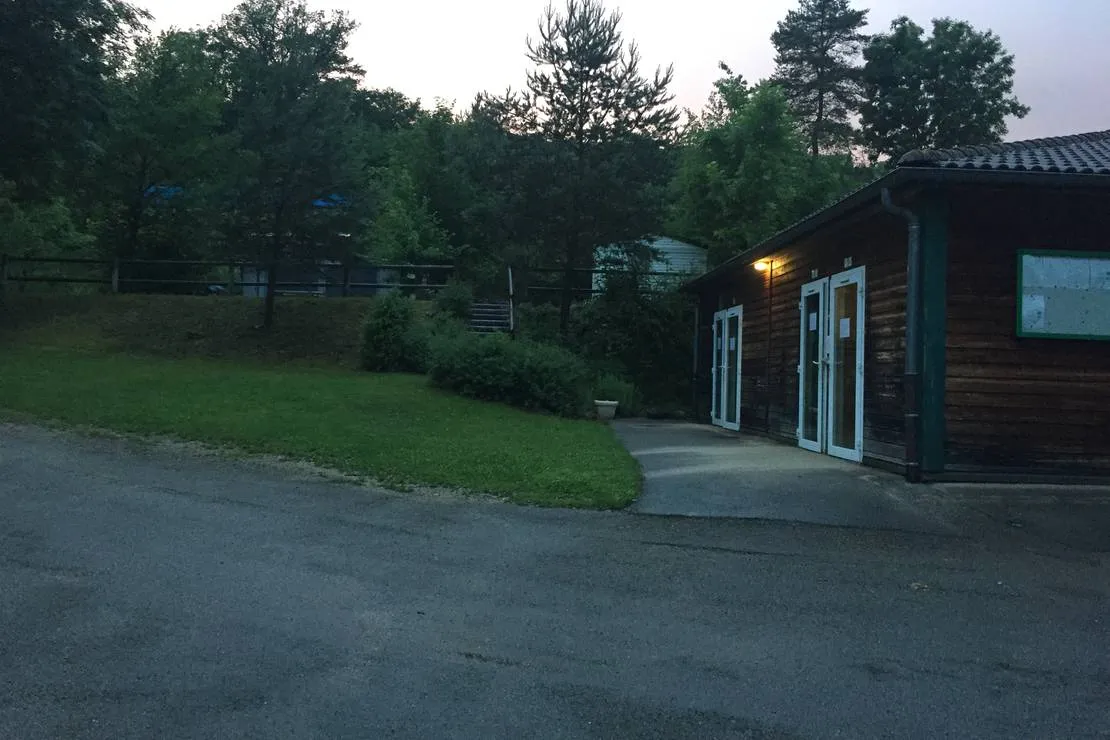 camping-des-gorges-de-loignin-matafelon-bieno