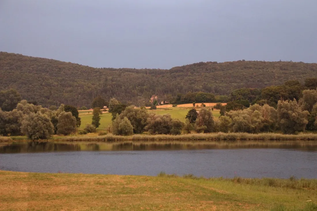 camping-des-gorges-de-loignin-matafelon-chvfa