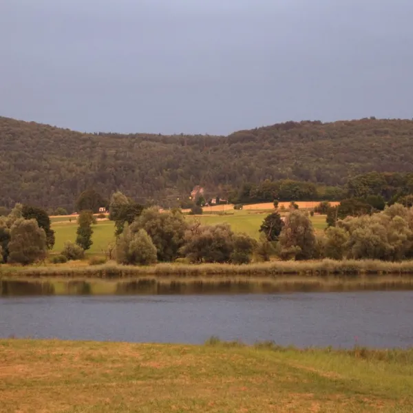 camping-des-gorges-de-loignin-matafelon-chvfa