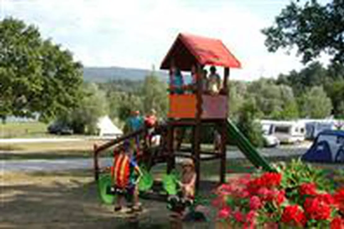 camping-des-gorges-de-loignin-matafelon-dalor