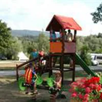 camping-des-gorges-de-loignin-matafelon-dalor