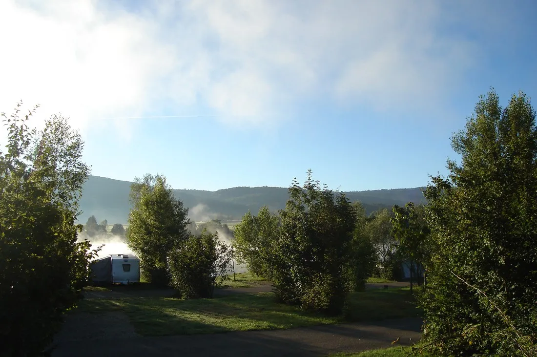 camping-des-gorges-de-loignin-matafelon-dfqx5