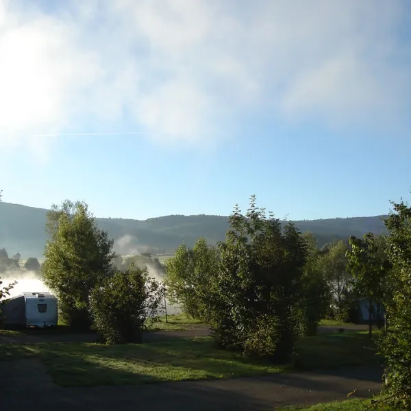 camping-des-gorges-de-loignin-matafelon-dfqx5