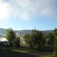 camping-des-gorges-de-loignin-matafelon-dfqx5