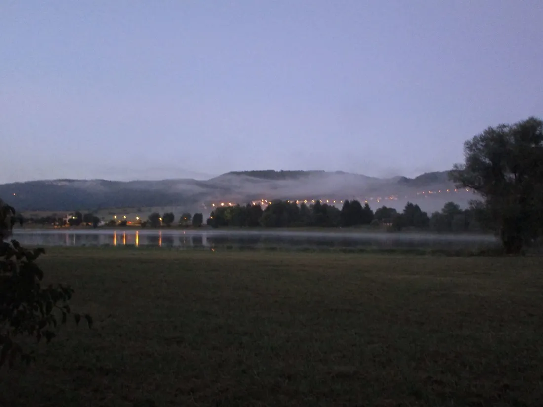 camping-des-gorges-de-loignin-matafelon-f7snp