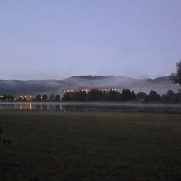 camping-des-gorges-de-loignin-matafelon-f7snp