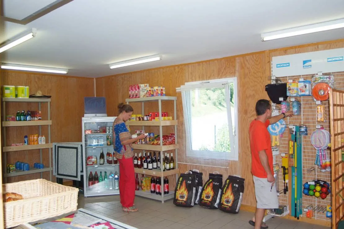 camping-des-gorges-de-loignin-matafelon-fat03