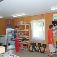 camping-des-gorges-de-loignin-matafelon-fat03