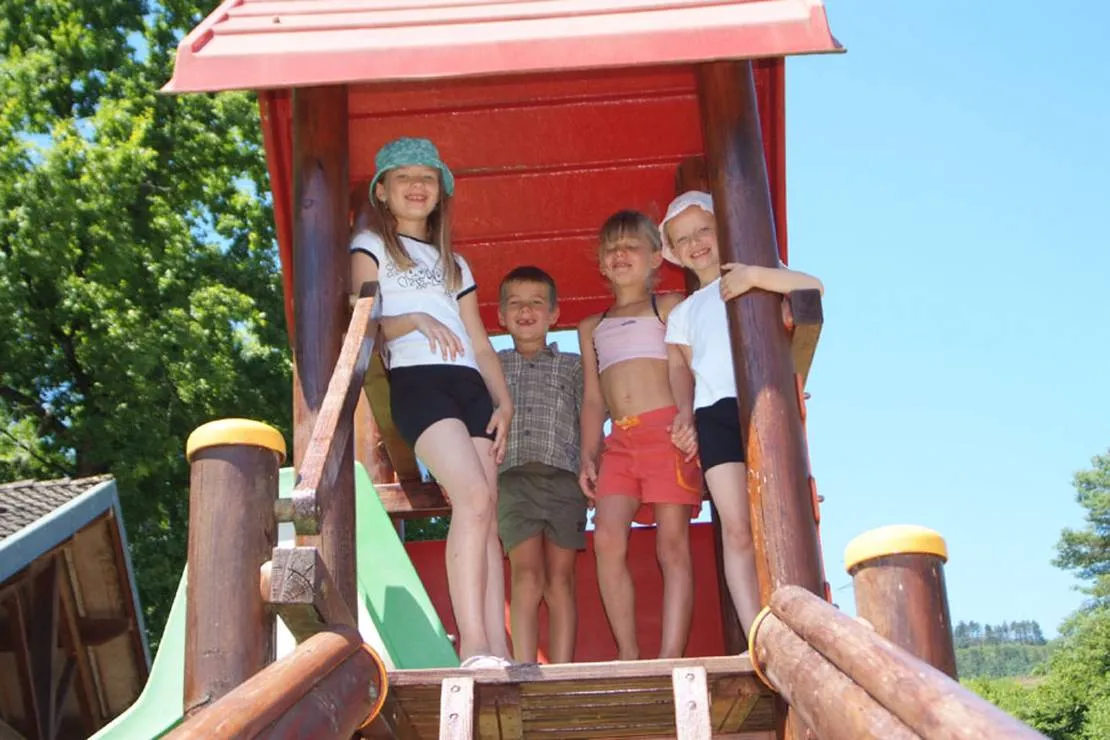 camping-des-gorges-de-loignin-matafelon-hdjhz