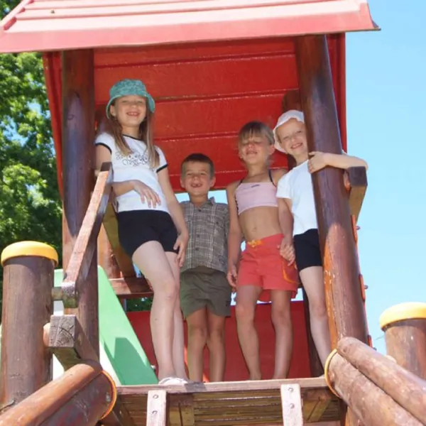 camping-des-gorges-de-loignin-matafelon-hdjhz