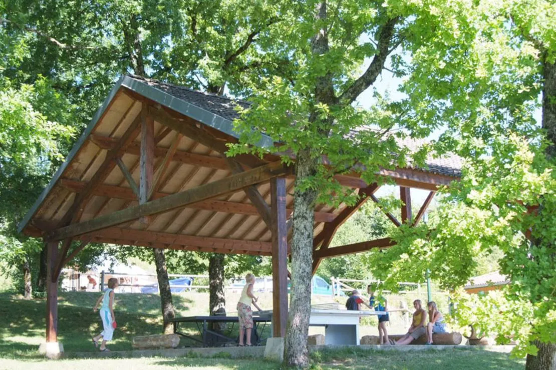camping-des-gorges-de-loignin-matafelon-jgtfc