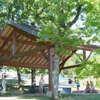 camping-des-gorges-de-loignin-matafelon-jgtfc