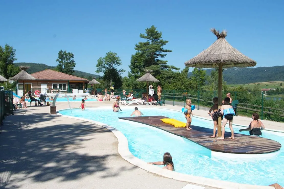 camping-des-gorges-de-loignin-matafelon-jt9jl