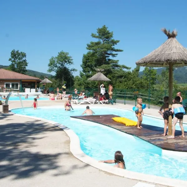 camping-des-gorges-de-loignin-matafelon-jt9jl