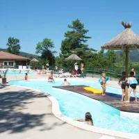 camping-des-gorges-de-loignin-matafelon-jt9jl
