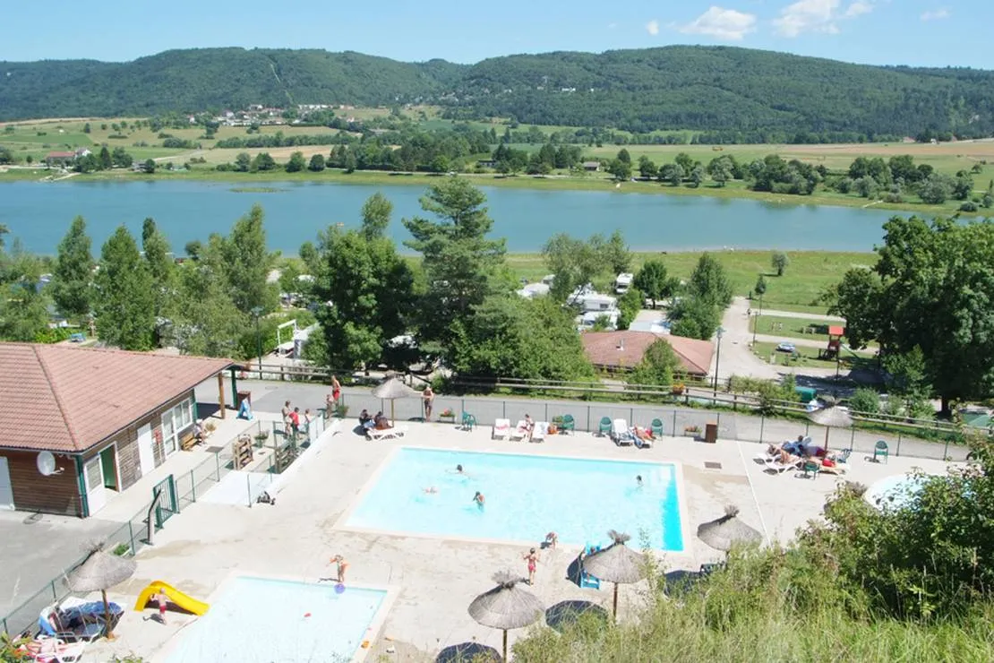 camping-des-gorges-de-loignin-matafelon-l7yw9