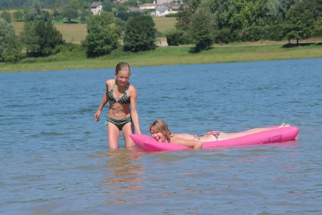 camping-des-gorges-de-loignin-matafelon-lsihl