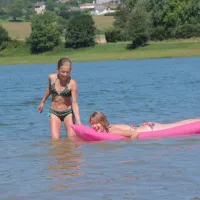 camping-des-gorges-de-loignin-matafelon-lsihl