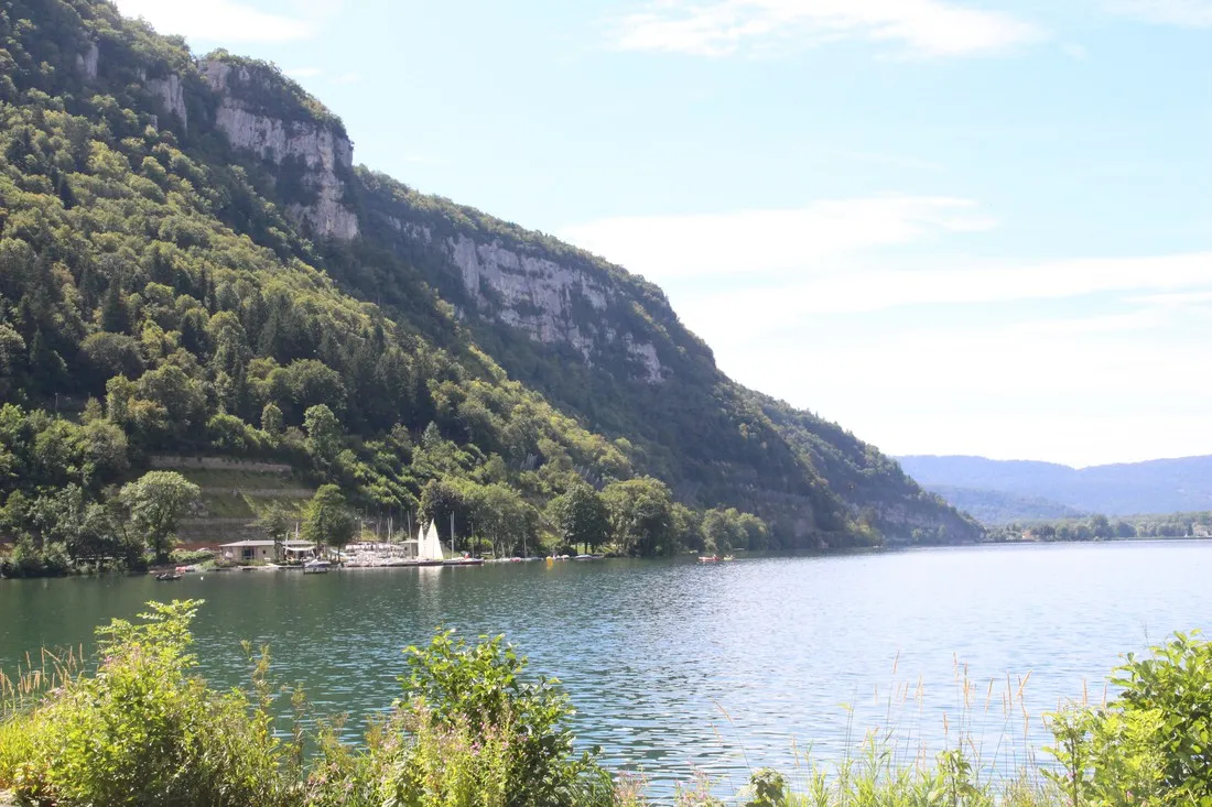 camping-des-gorges-de-loignin-matafelon-mboqh