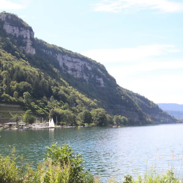 camping-des-gorges-de-loignin-matafelon-mboqh