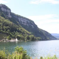 camping-des-gorges-de-loignin-matafelon-mboqh
