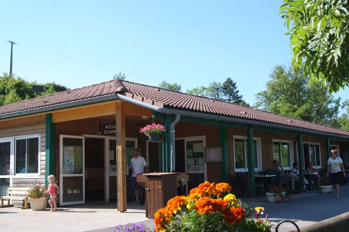 camping-des-gorges-de-loignin-matafelon-rgphs