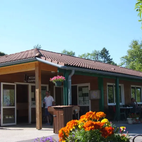 camping-des-gorges-de-loignin-matafelon-rgphs