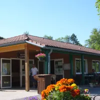 camping-des-gorges-de-loignin-matafelon-rgphs