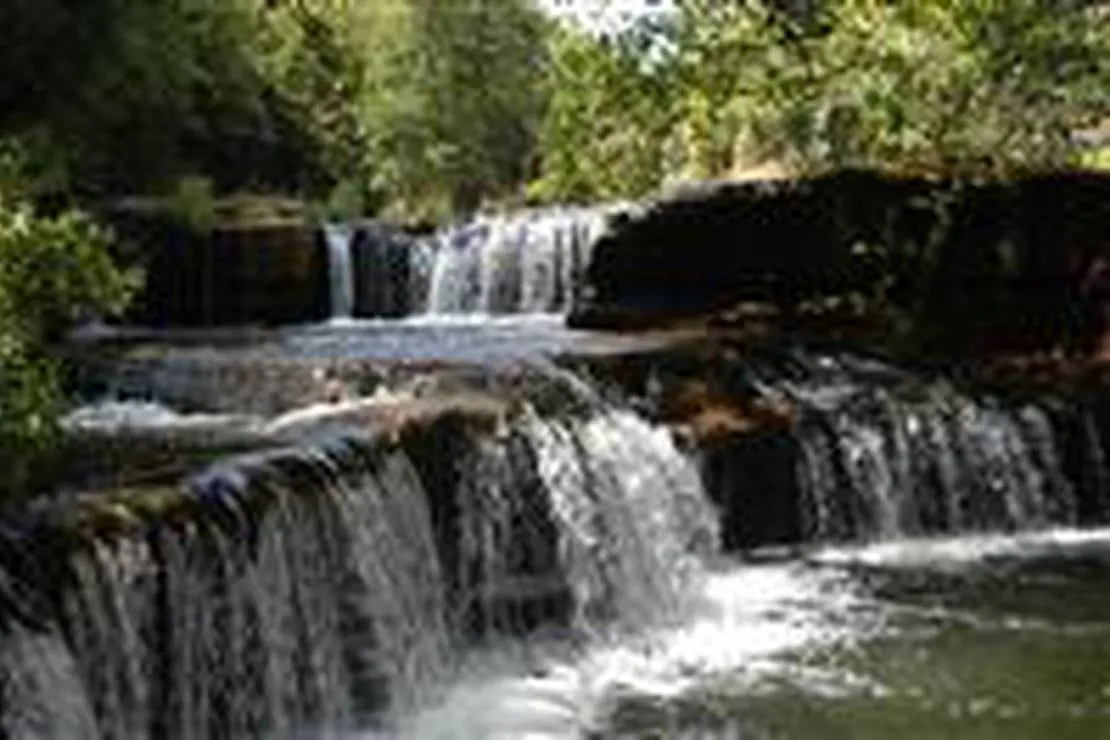 camping-des-gorges-de-loignin-matafelon-t0kyj